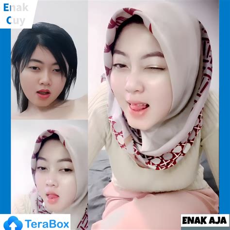 bokep+jilbab|Free Bokep Jilbab Hijab Porn